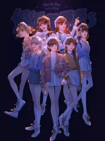 小黄人桃花源 解压密码